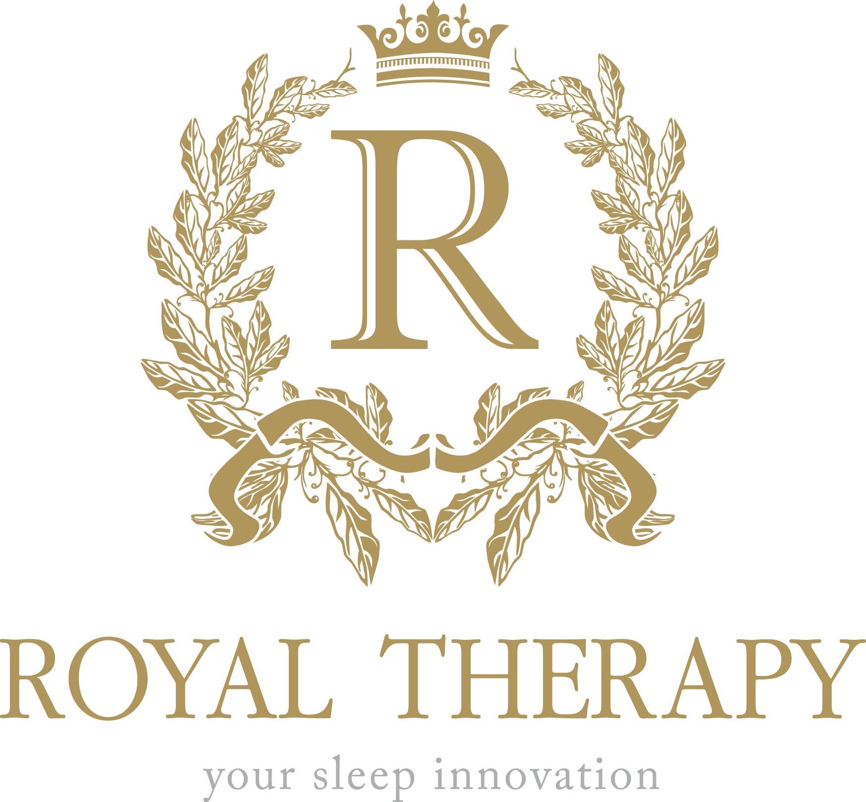 Royal Therapy